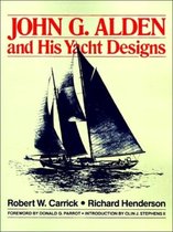 John G.Alden and His Yacht Designs