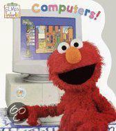 Elmo's World