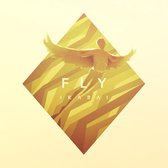FLY - Ikarai