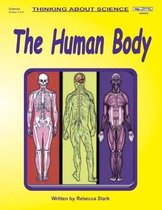 The Human Body