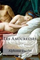 Les Amoureuses