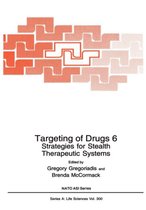 Targeting of Drugs 6
