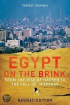 Egypt On The Brink