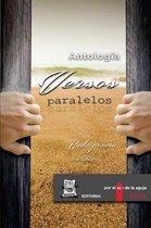 Versos paralelos
