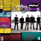 Cutting Edge 1 & 2/Cutting Edge 3 & 4