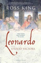 Leonardo és az utolsó vacsora