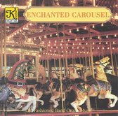 Enchanted Carousel