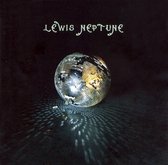 Lewis Neptune
