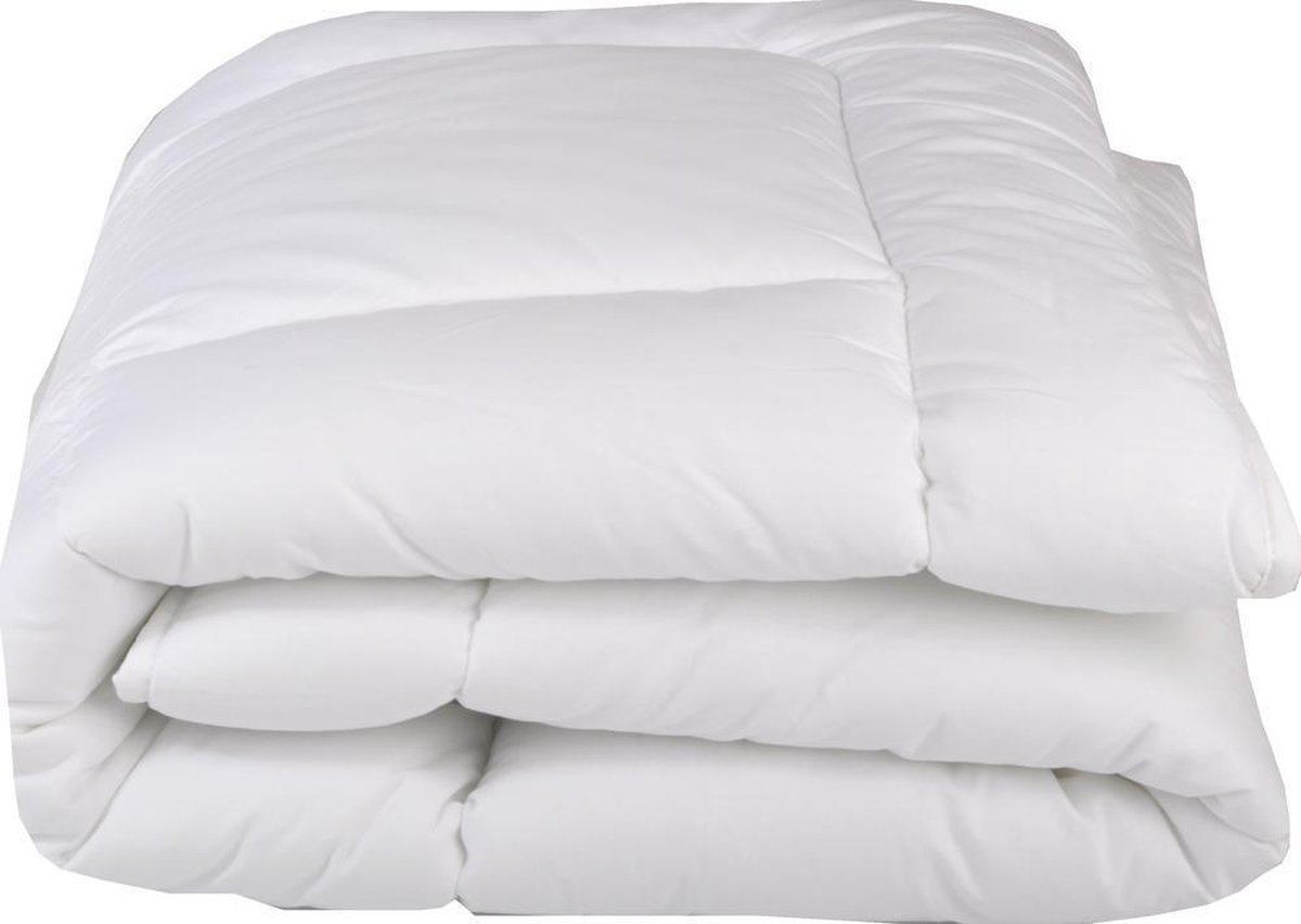 Dekbed Classic - 120x150cm