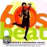 60's Beat