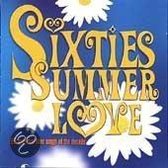 Sixties Summer Love