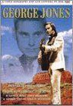 George Jones - Concert (Import)