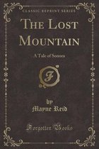 The Lost Mountain