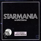 Starmania '79 Live