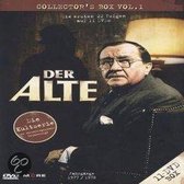 Der Alte Box (Import)