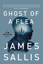 Ghost of a Flea