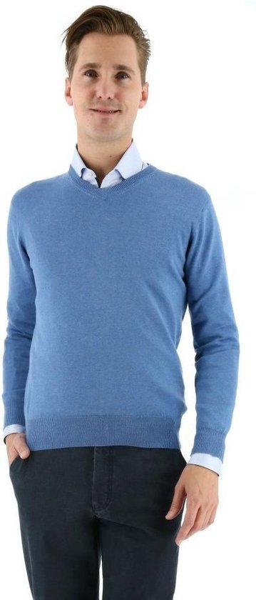Sweater | bol.com