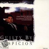 Guilty By Suspicion