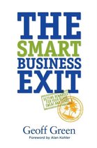 The Smart Business Exit