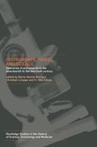 Instruments, Travel and Science
