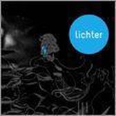 Lichter