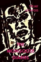 The Mongoose  Diaries