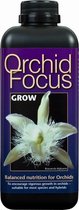 Groth Technology - Orchid Focus Grow Orchidee Voeding 1 Liter