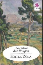 La Fortune Des Rougon