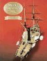 Model Shipwright