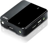 KVM Switch kopen? Alle KVM Switches online | KVM Switch kopen? Alle KVM Switches online |