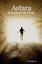 Astara - Journeys in Time