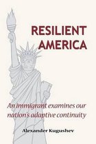 Resilient America