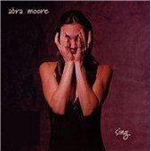 Abra Moore - Sing (CD)