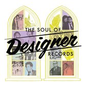 The Soul Of Designer Records
