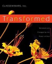 Transformed