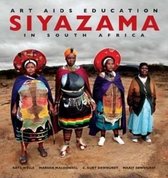 Siyazama in South Africa
