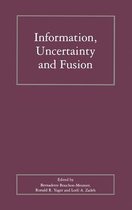 Information, Uncertainty and Fusion