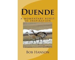 Duende