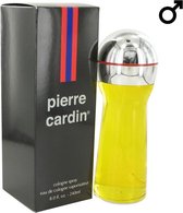 Pierre Cardin By Pierre Cardin Cologne Spray 235 ml - Düfte für Männer