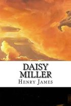 Daisy Miller