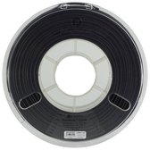Polymaker PolyMide CoPa "Black" - 750gr 2.85mm