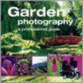 Garden Photography: A Professional Guide