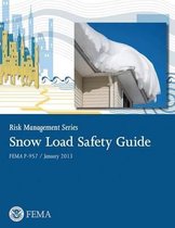 Snow Load Safety Guide