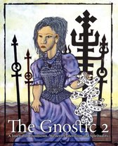 The Gnostic 2
