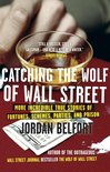 The Wolf of Wall Street 2 - Catching the Wolf of Wall Street