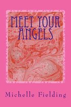 Meet your Angels