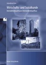 Wirtschaft- und Sozialkunde Immobilienkaufmann / Immobilienkauffrau