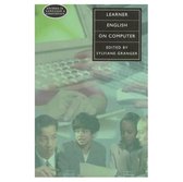 Learner English On Computer