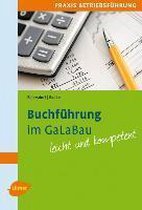 Buchführung im GaLaBau leicht gemacht