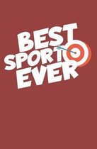 Best Sport ever